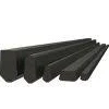 Накладки на грунтозацепы Grip-Lug