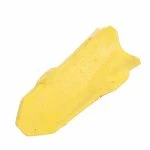 P015RC Hensley P015 Series neer kprime Rock