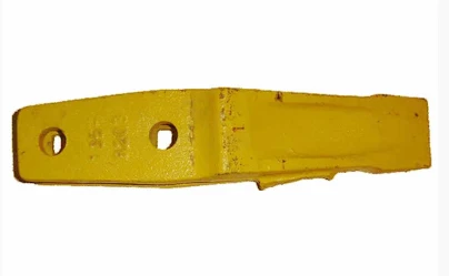 Замена Caterpillar J200 Unitooth 135-8203
