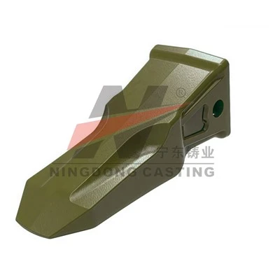 400Apl J400 Bucket Satch