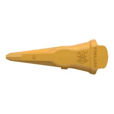 472-7769 Зубья ковша экскаватора K150 ARM проникающего действия